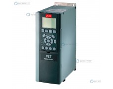 Преобразователь частоты VLT Refrigeration Drive FC 103