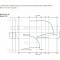 Вентилятор ВР 80-75 низкого давления