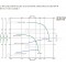 Вентилятор ВР 80-75 низкого давления
